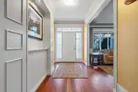 7365 201B STREET - thumbnail 3