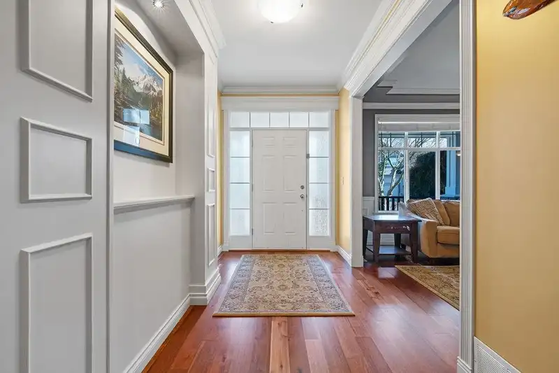 7365 201B STREET - photo 3 of 40