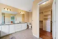 7365 201B STREET - thumbnail 21