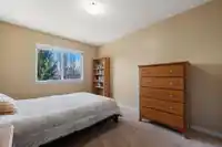 7365 201B STREET - thumbnail 28