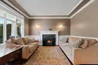 7365 201B STREET - thumbnail 4