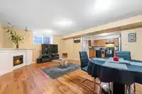7365 201B STREET - thumbnail 31