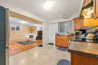 7365 201B STREET - thumbnail 33
