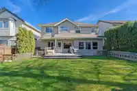 7365 201B STREET - thumbnail 34