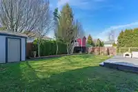 7365 201B STREET - thumbnail 35