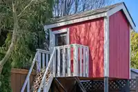 7365 201B STREET - thumbnail 36