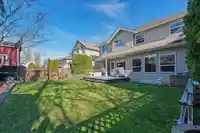 7365 201B STREET - thumbnail 37