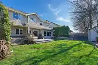 7365 201B STREET - thumbnail 38