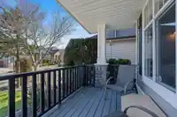7365 201B STREET - thumbnail 39
