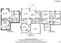 7365 201B STREET - thumbnail 40