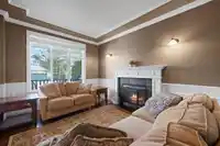 7365 201B STREET - thumbnail 5