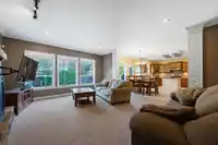 7365 201B STREET - thumbnail 8