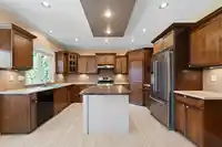7365 201B STREET - thumbnail 9