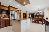 7365 201B STREET - thumbnail 10