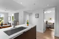 211 1588 E HASTINGS STREET - thumbnail 11