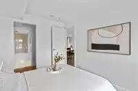 211 1588 E HASTINGS STREET - thumbnail 15