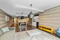 211 1588 E HASTINGS STREET - thumbnail 23