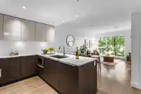 211 1588 E HASTINGS STREET - thumbnail 4