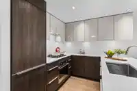 211 1588 E HASTINGS STREET - thumbnail 10