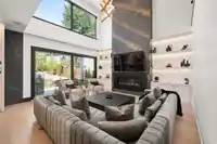 1265 KENT STREET - thumbnail 16