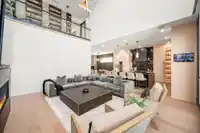 1265 KENT STREET - thumbnail 17