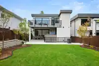 1265 KENT STREET - thumbnail 40