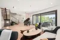 1265 KENT STREET - thumbnail 5