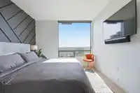 1403 1171 JERVIS STREET - thumbnail 15