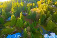 230 MOONWINKS DRIVE - thumbnail 2