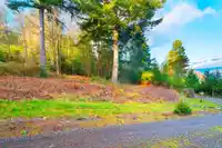 230 MOONWINKS DRIVE - thumbnail 5