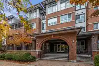401 18755 68 AVENUE - thumbnail 1