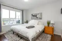 401 18755 68 AVENUE - thumbnail 12