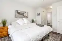 401 18755 68 AVENUE - thumbnail 13