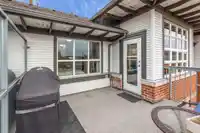 401 18755 68 AVENUE - thumbnail 22