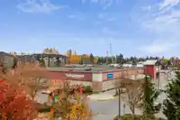 401 18755 68 AVENUE - thumbnail 24