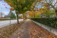 401 18755 68 AVENUE - thumbnail 25
