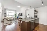 401 18755 68 AVENUE - thumbnail 6