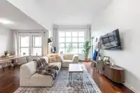 401 18755 68 AVENUE - thumbnail 8