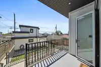 742 E 58TH AVENUE - thumbnail 11