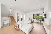 742 E 58TH AVENUE - thumbnail 13
