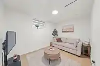 742 E 58TH AVENUE - thumbnail 24