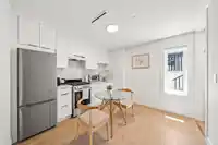 742 E 58TH AVENUE - thumbnail 29