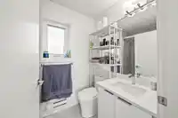 742 E 58TH AVENUE - thumbnail 33