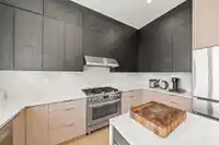742 E 58TH AVENUE - thumbnail 8