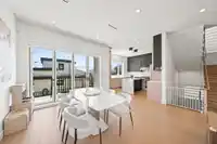 742 E 58TH AVENUE - thumbnail 9