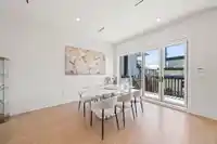 742 E 58TH AVENUE - thumbnail 10
