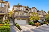 25 11160 234A STREET - thumbnail 1