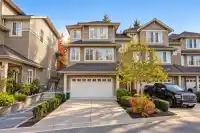25 11160 234A STREET - thumbnail 2