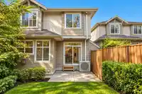 25 11160 234A STREET - thumbnail 36