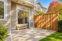 25 11160 234A STREET - thumbnail 37